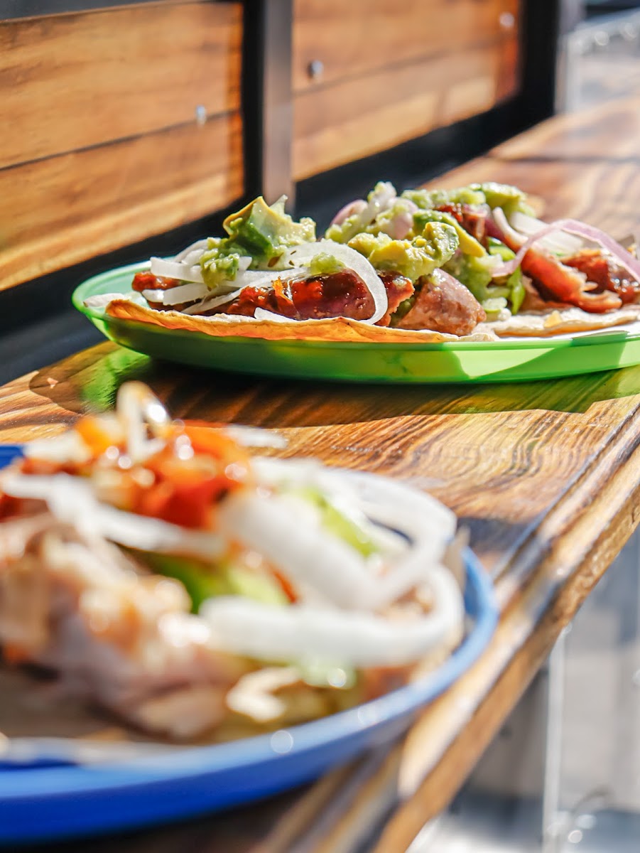 Carnitas Ramiro Photo 8