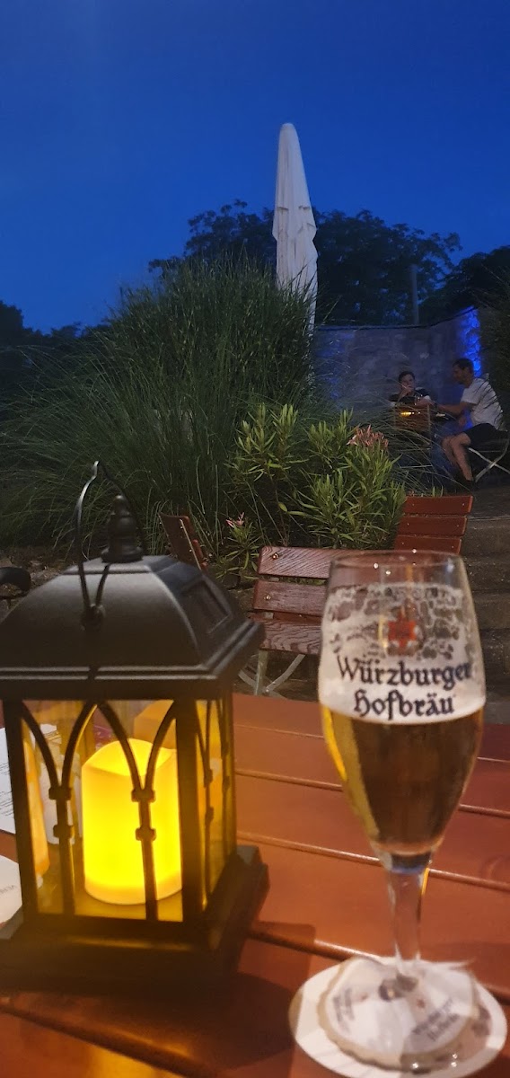 Vereinsstüble Photo 9