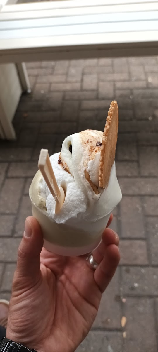 L'Angolo Del Gelato Photo 6