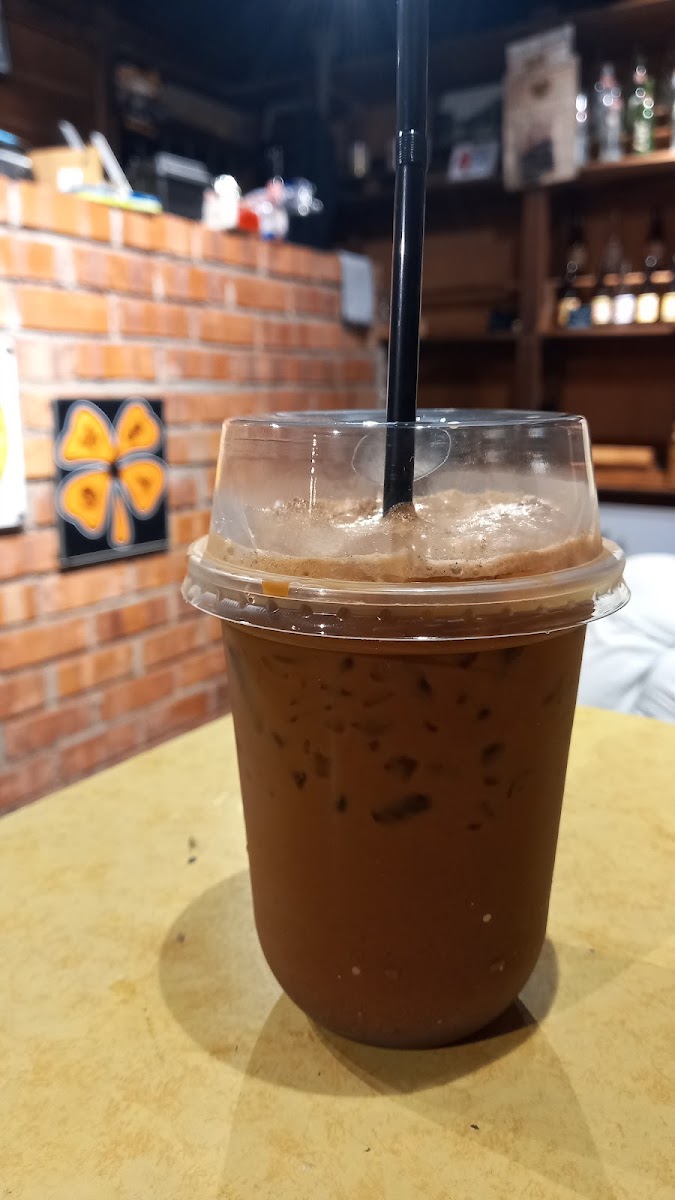 Kedai Kopi Sahabat Photo 5