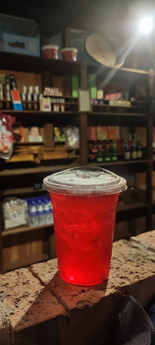 Kedai Kopi Sahabat Photo 9