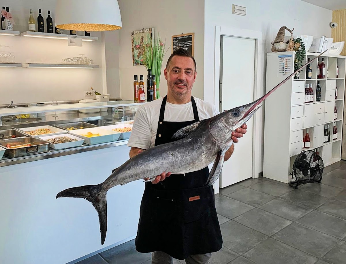 Doppiozero ristogastronomia