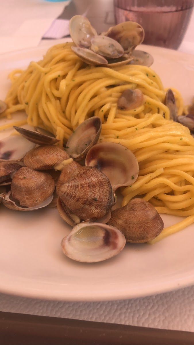 Doppiozero ristogastronomia Photo 10