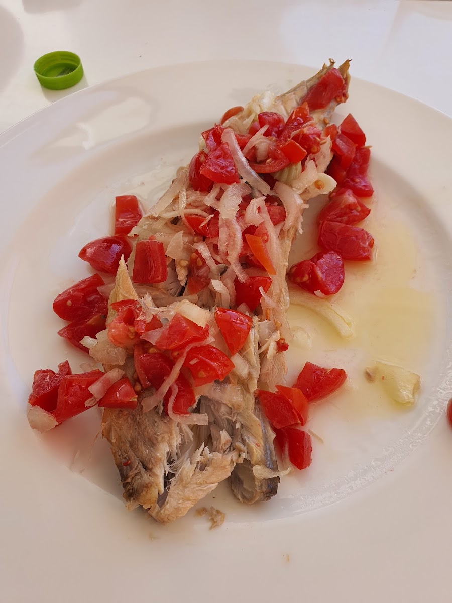Doppiozero ristogastronomia Photo 6