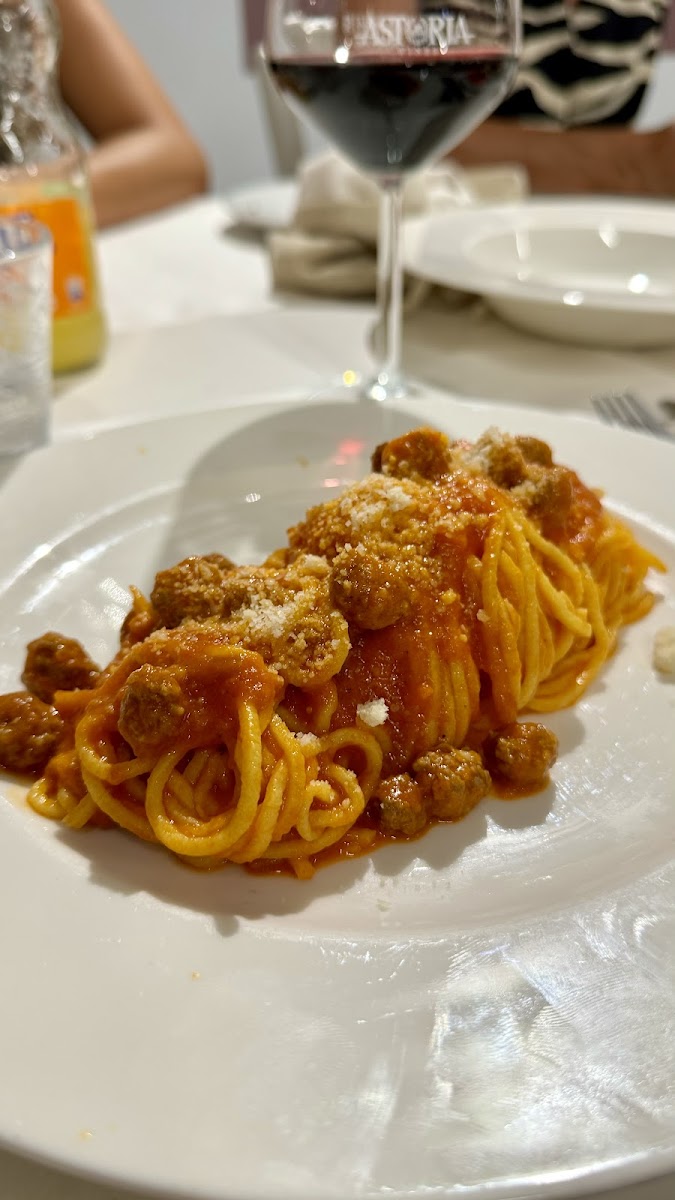 Doppiozero ristogastronomia Photo 7