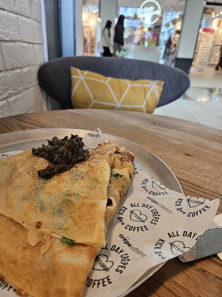 Crêpeaffaire Photo 4