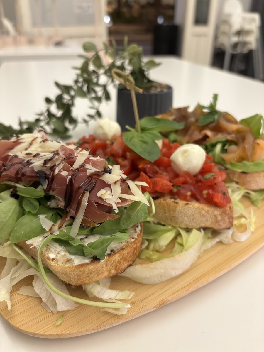 K8 Food & Drink Photo 10