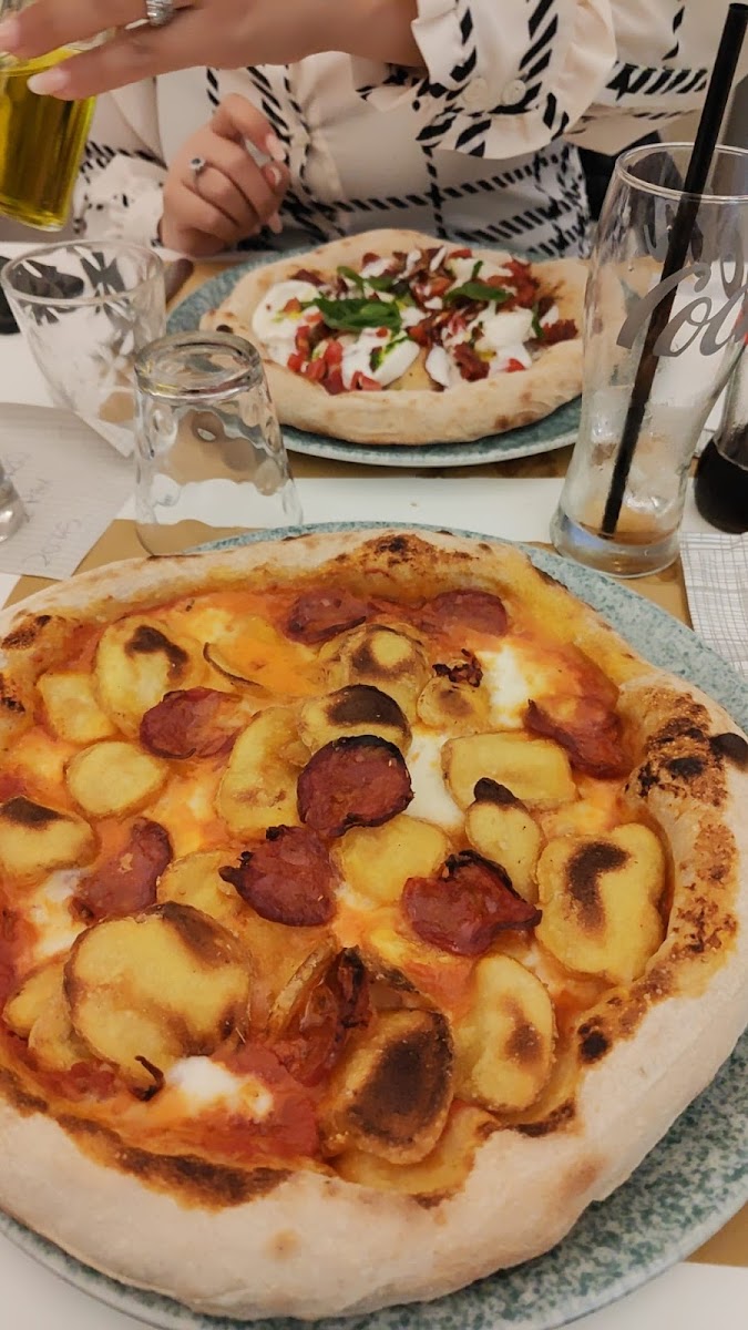 K8 Food & Drink Photo 4