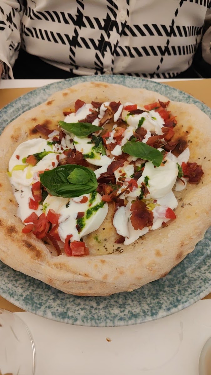 K8 Food & Drink Photo 6