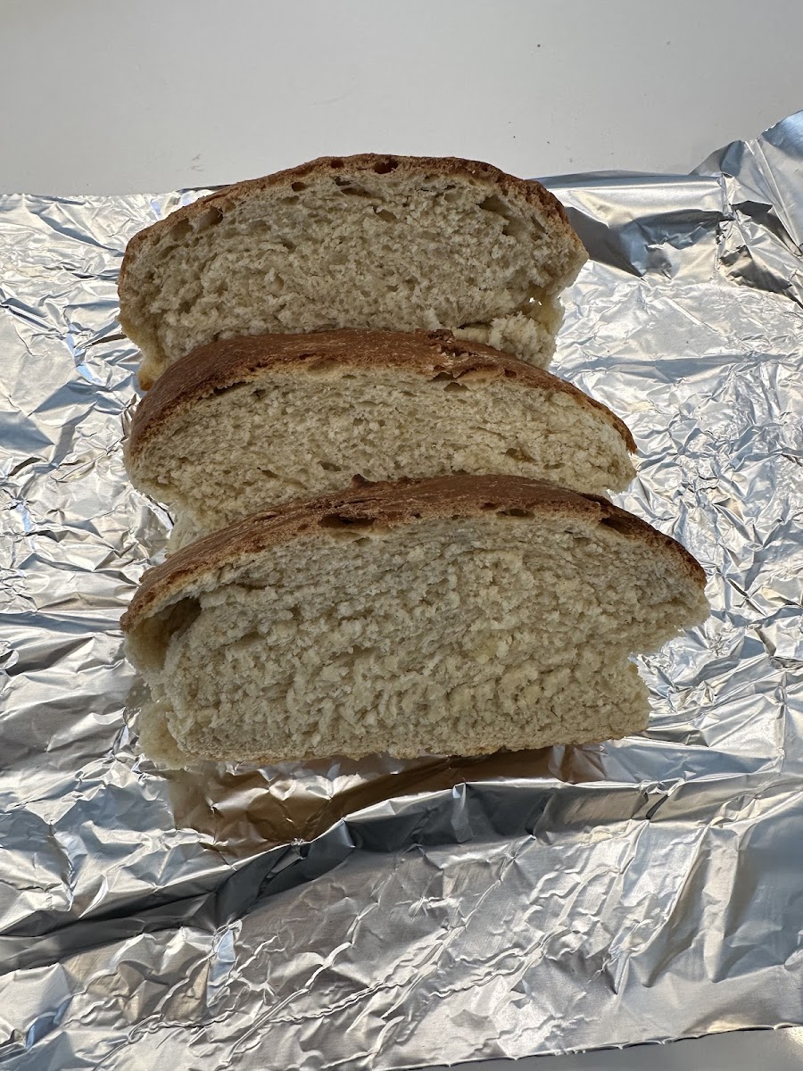 Greek Deli & Catering Photo 6