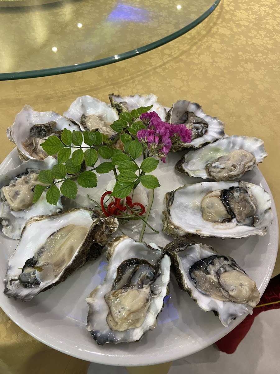 Shi Wei Xian Photo 10