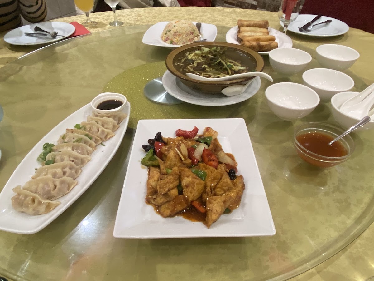 Shi Wei Xian Photo 6