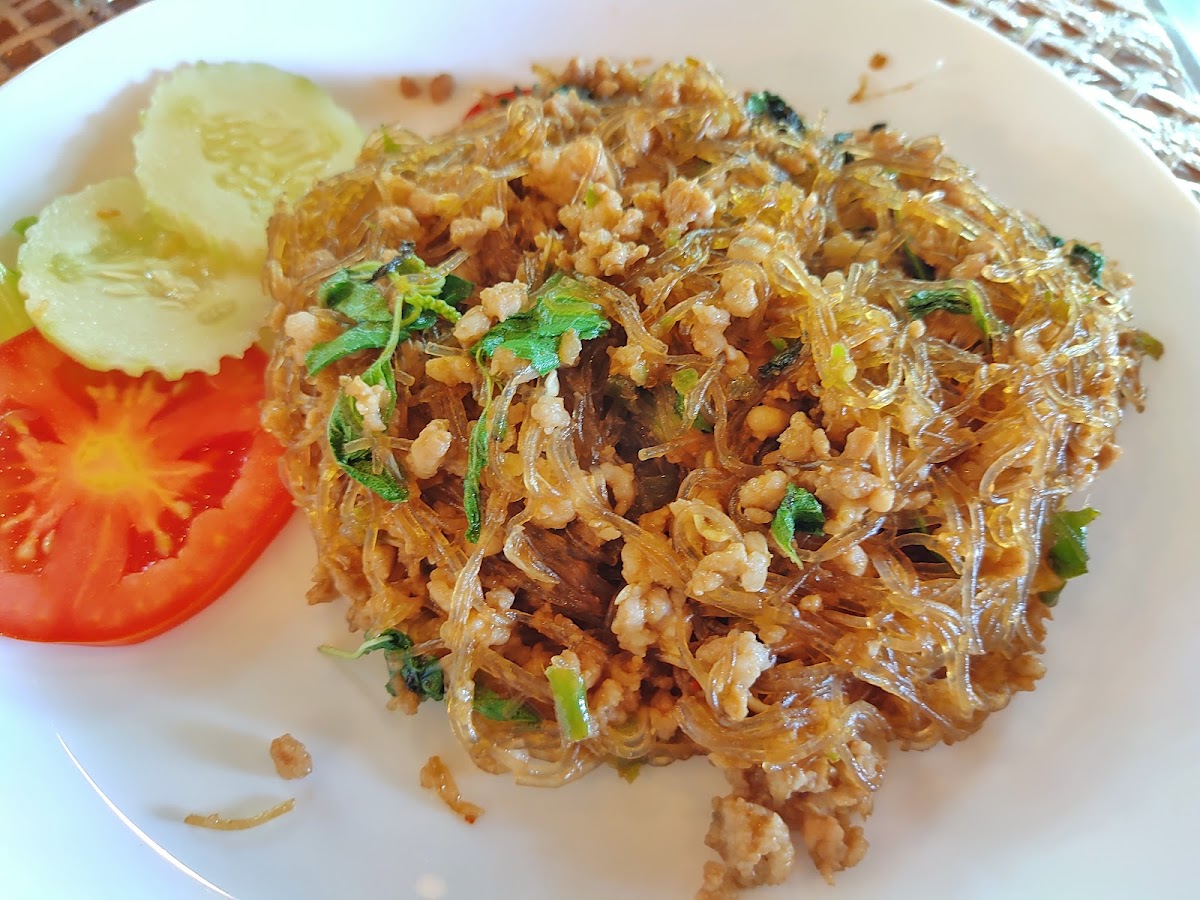Cafe thai style Photo 10