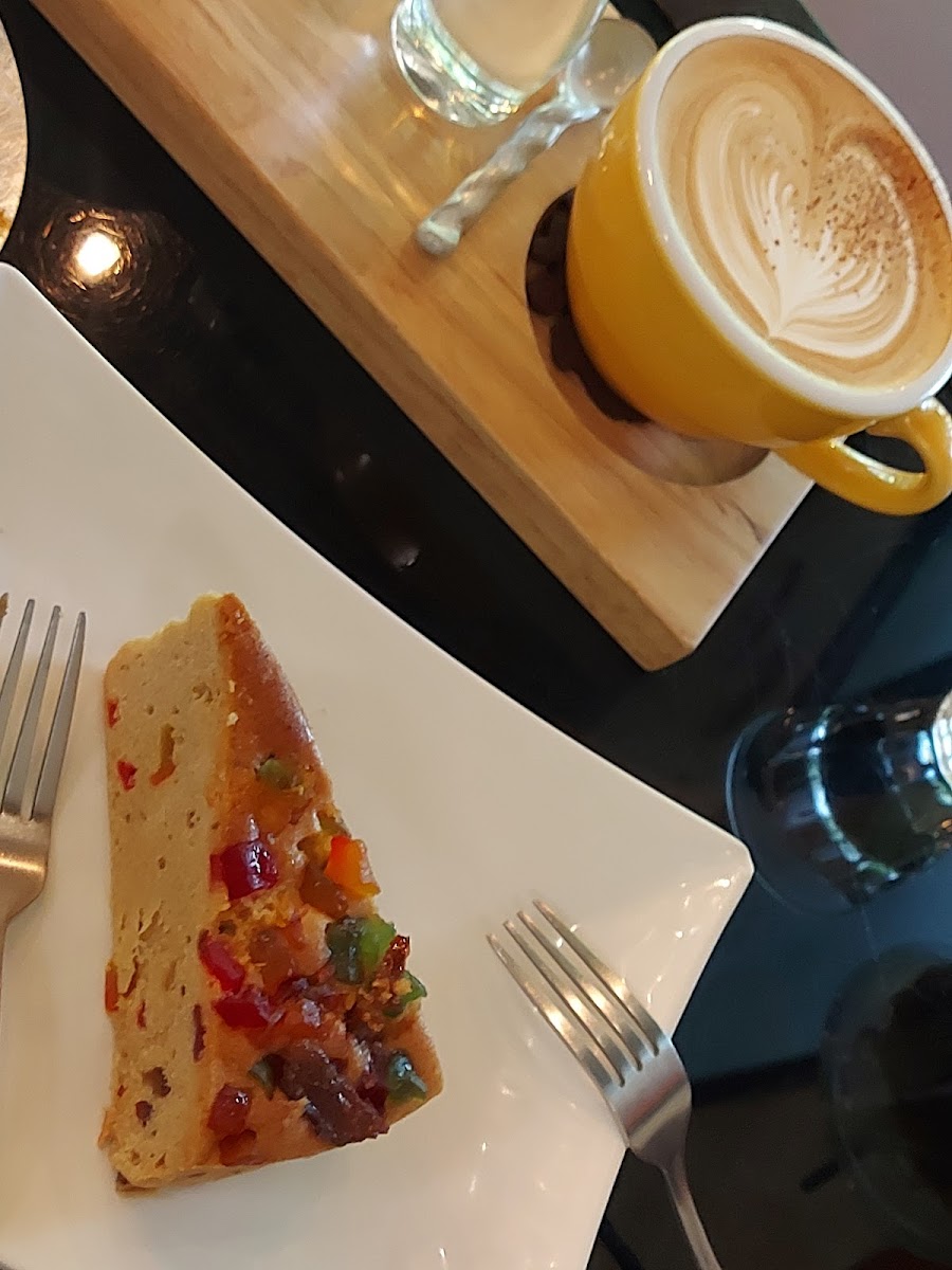 Cafe thai style Photo 7