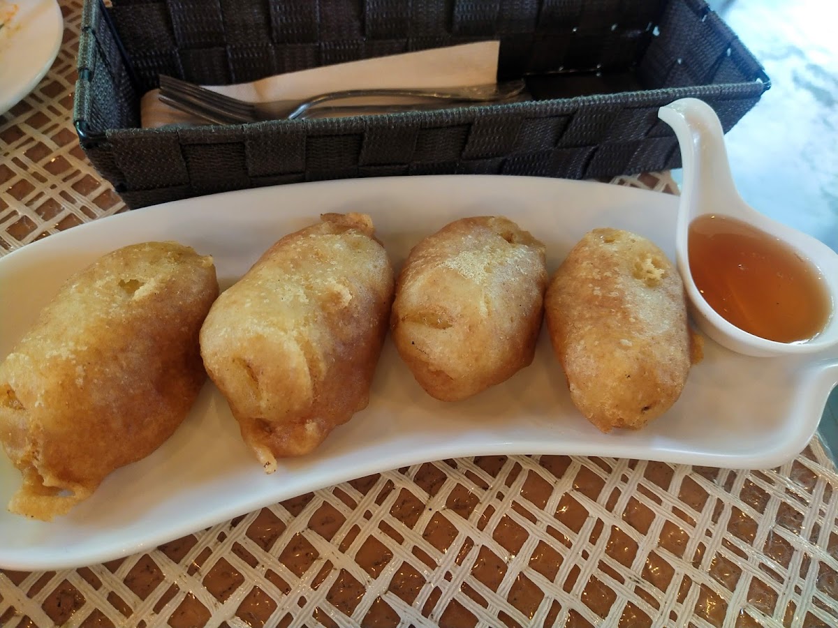 Cafe thai style Photo 8