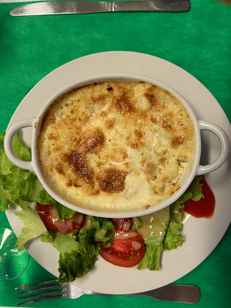 Hostun Gourmand - Portage de repas Photo 2