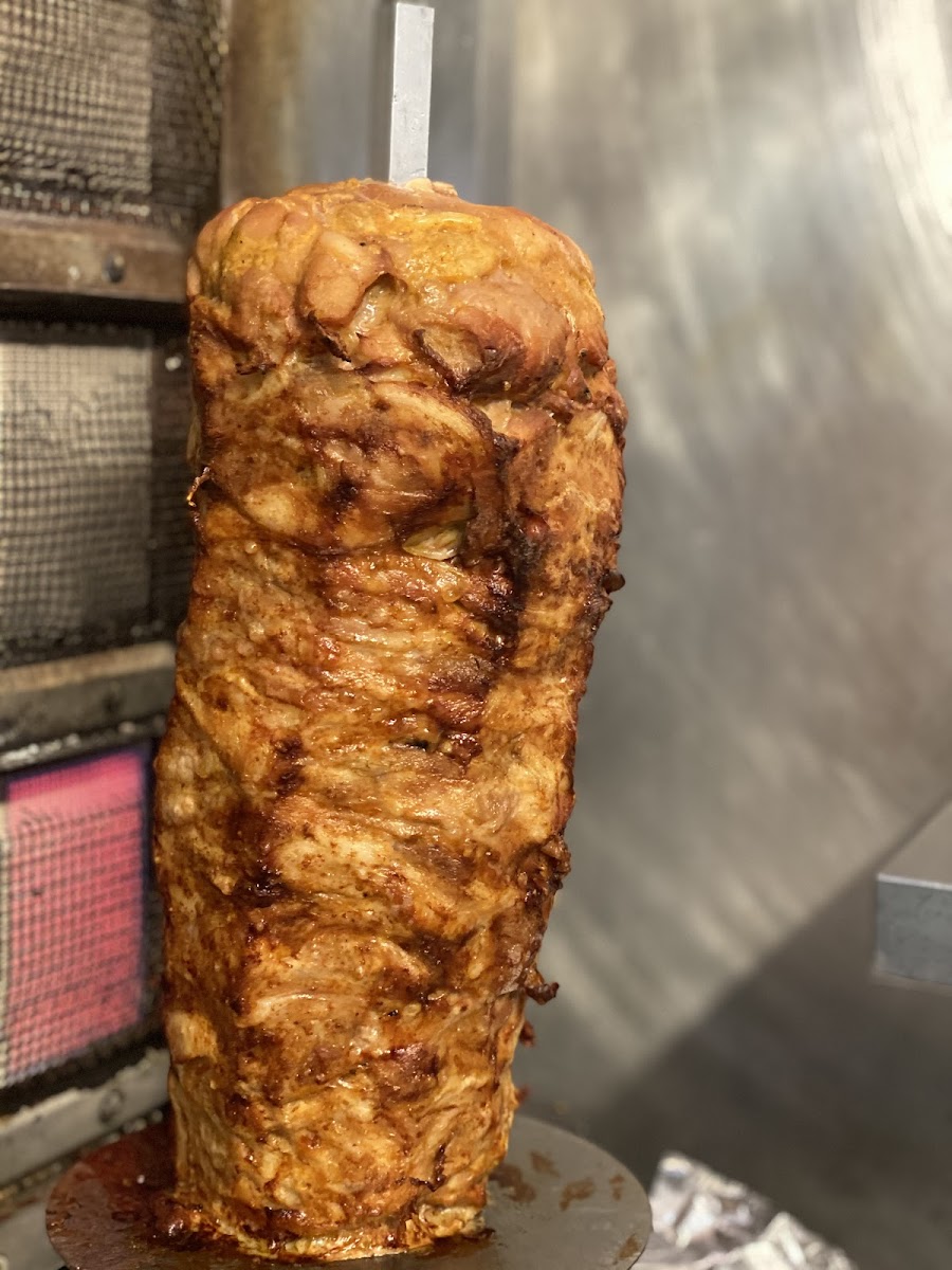 Royal Kebab Photo 3