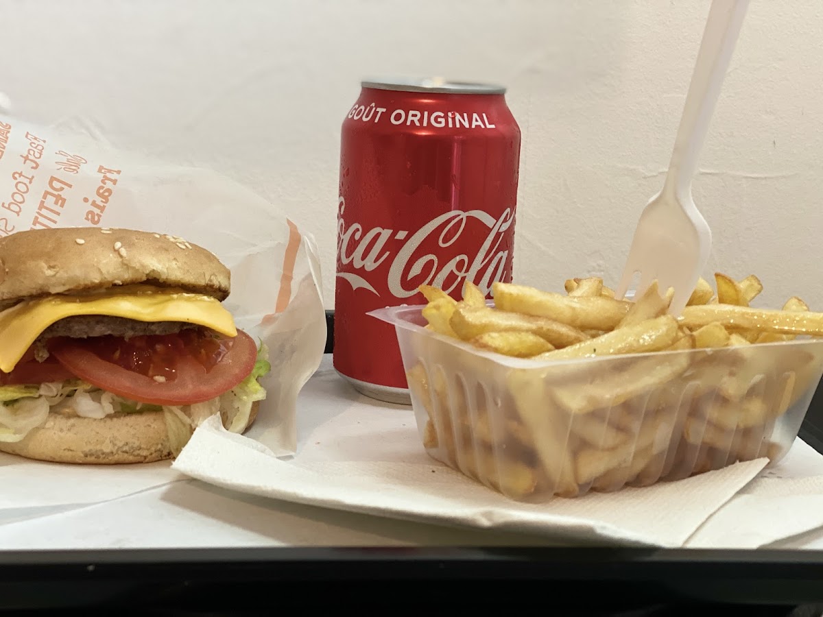 Royal Kebab Photo 9