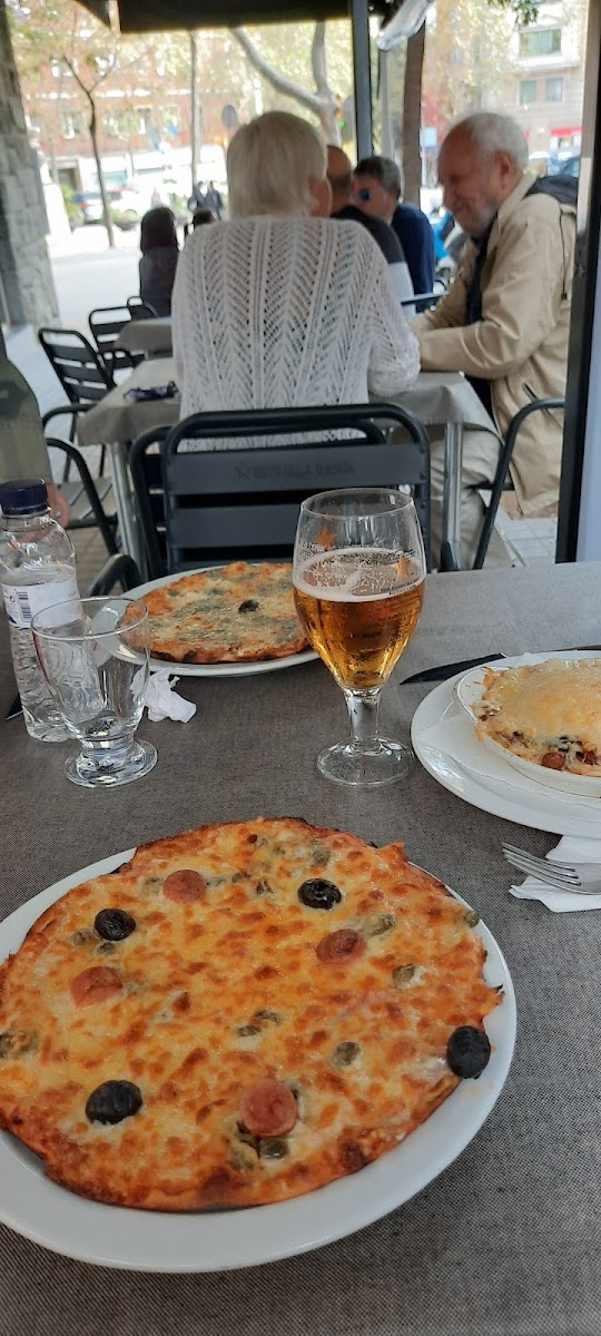 La Piazzenza Photo 7