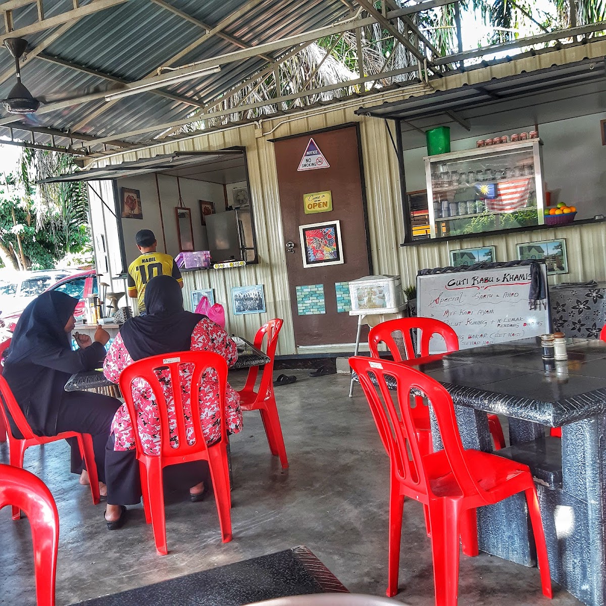 Bang Bil Foods (Foodtruck)