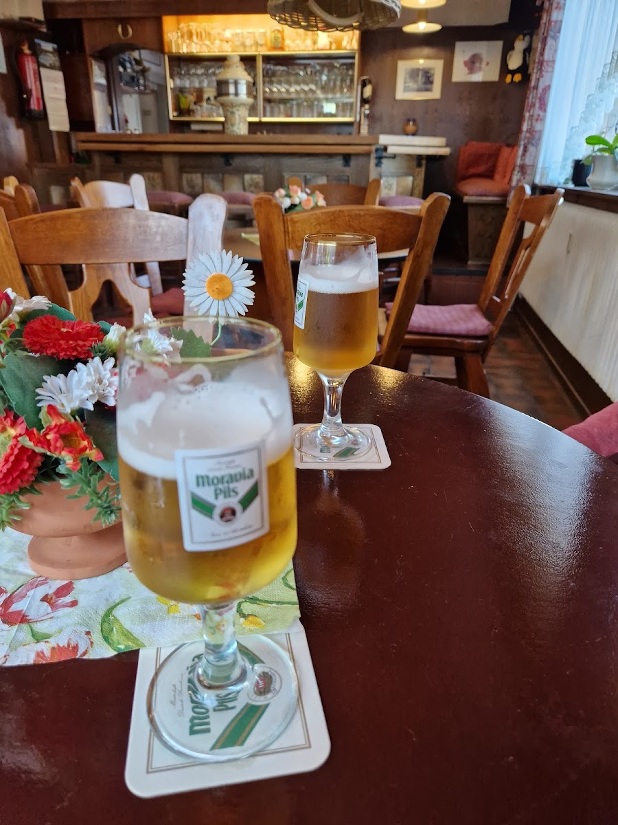 Zum Dorfkrug Photo 10