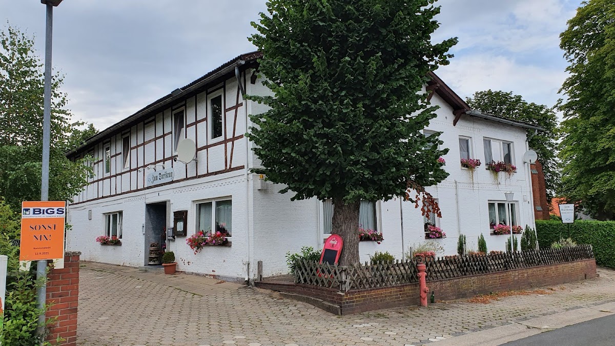 Zum Dorfkrug Photo 3