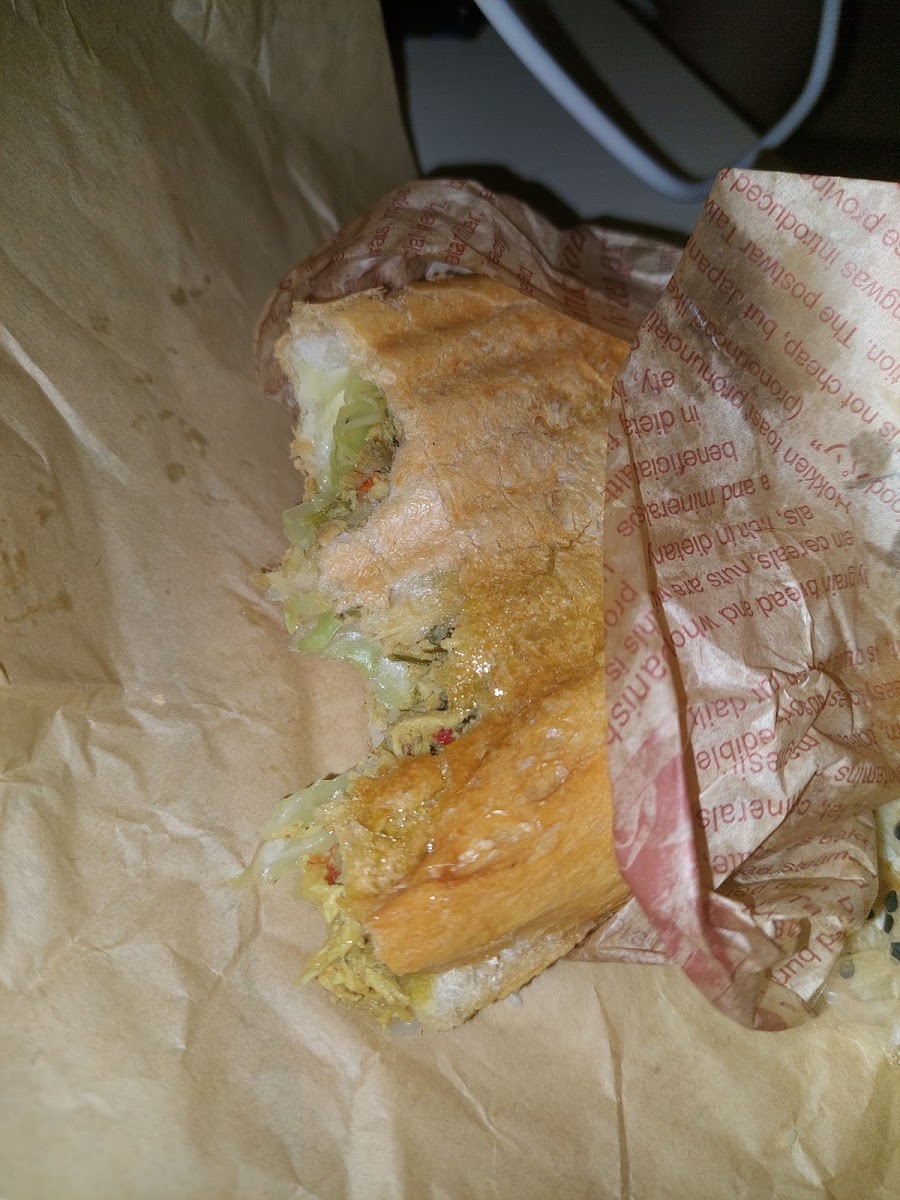 KEBAB HOUSE Photo 9