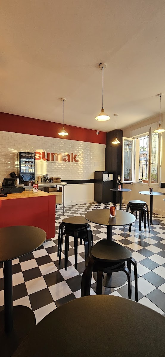 Sumak Photo 6