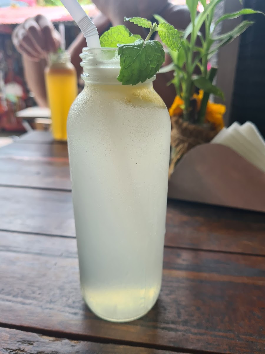 SINDUK WARUNG Photo 10