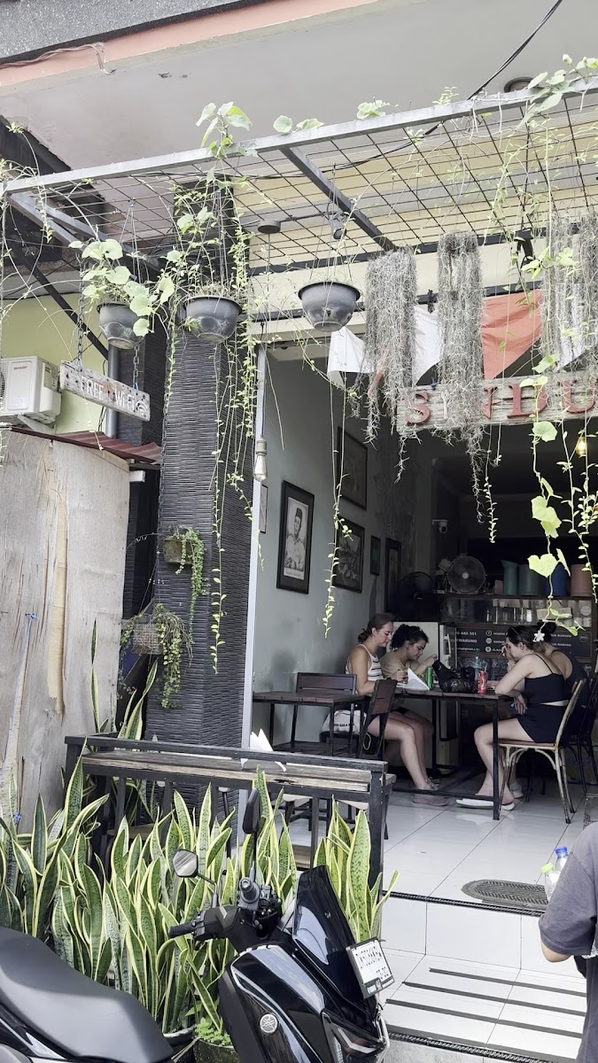 SINDUK WARUNG Photo 2