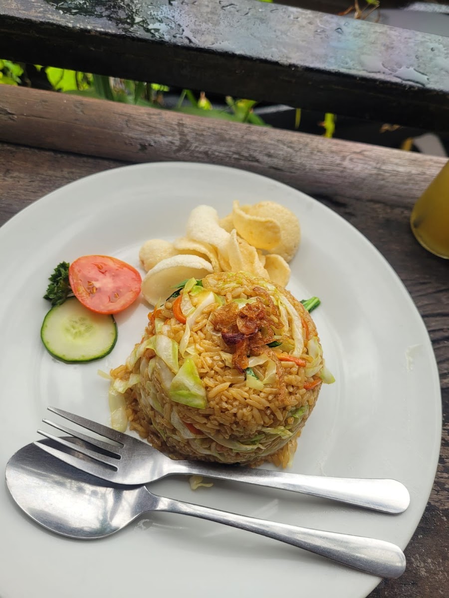 SINDUK WARUNG Photo 5
