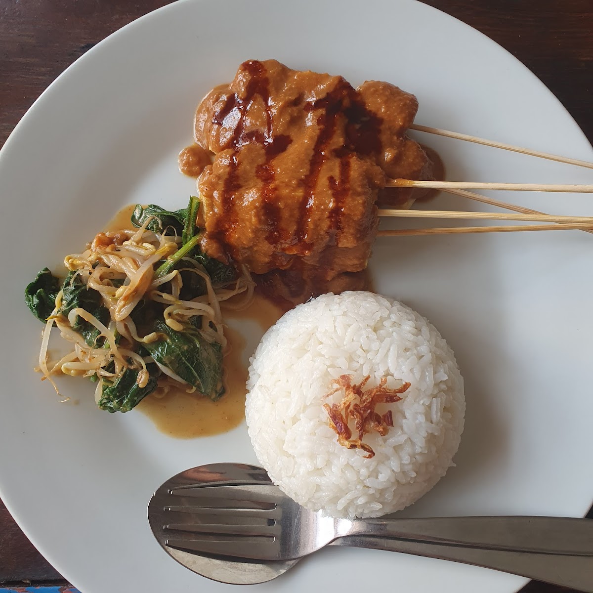 SINDUK WARUNG Photo 6