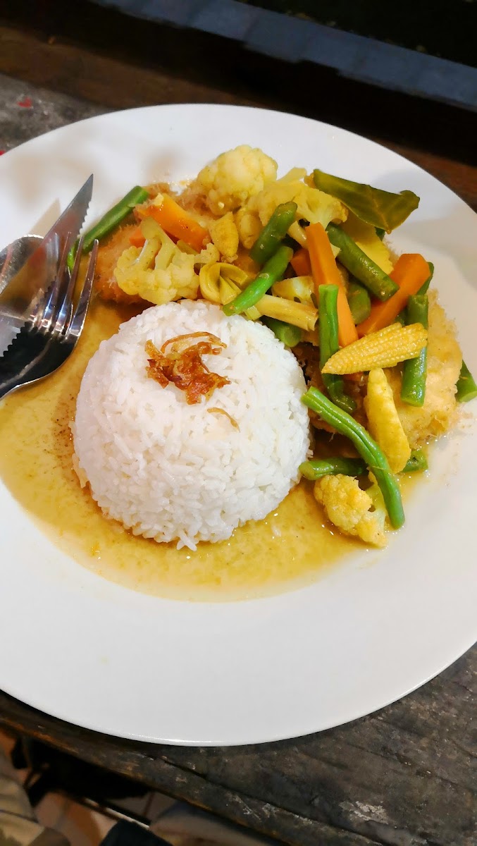 SINDUK WARUNG Photo 7