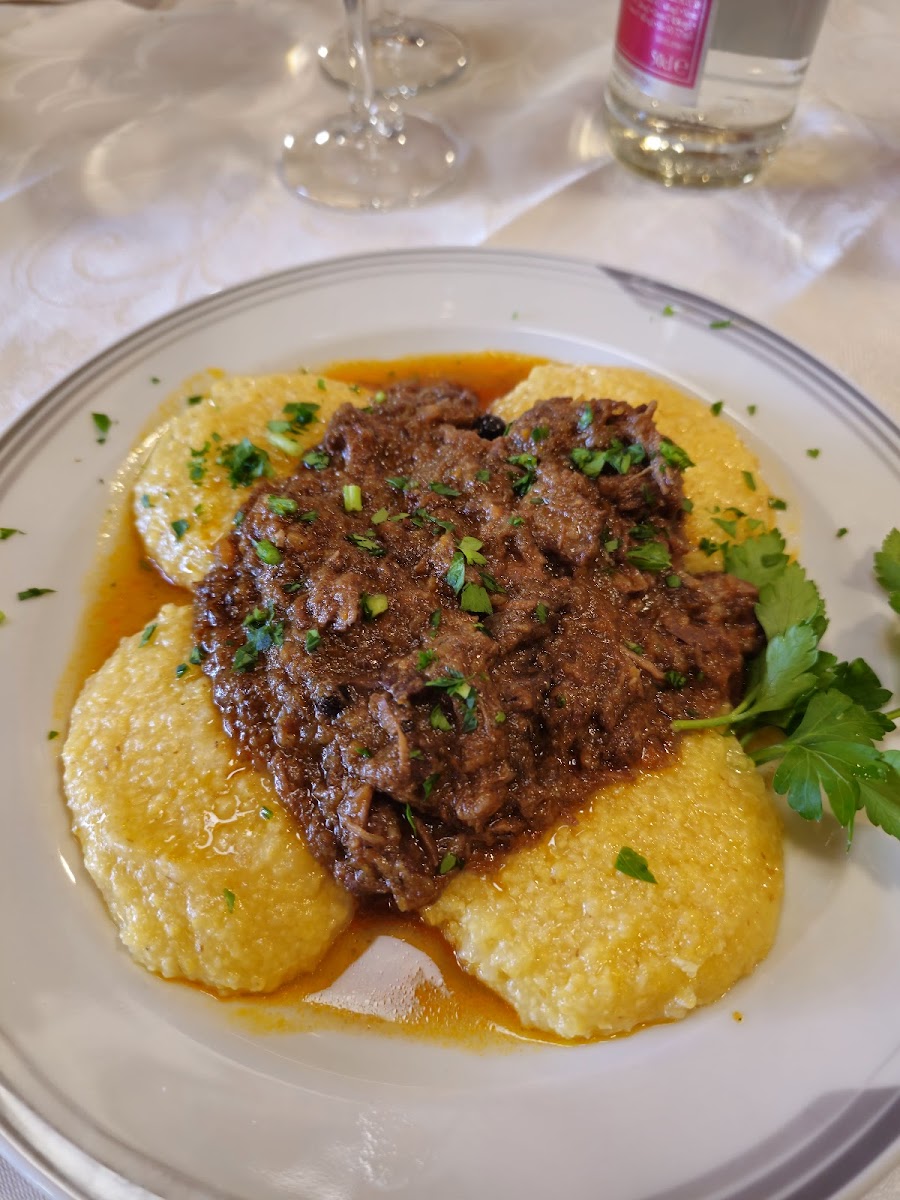 Ristorante Campo dei fiori Photo 7