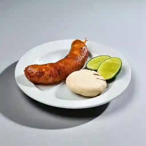 Los sabores del gordo Photo 2