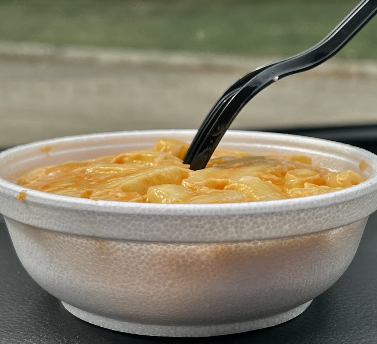 Jimmie G’s Barbeque Photo 5