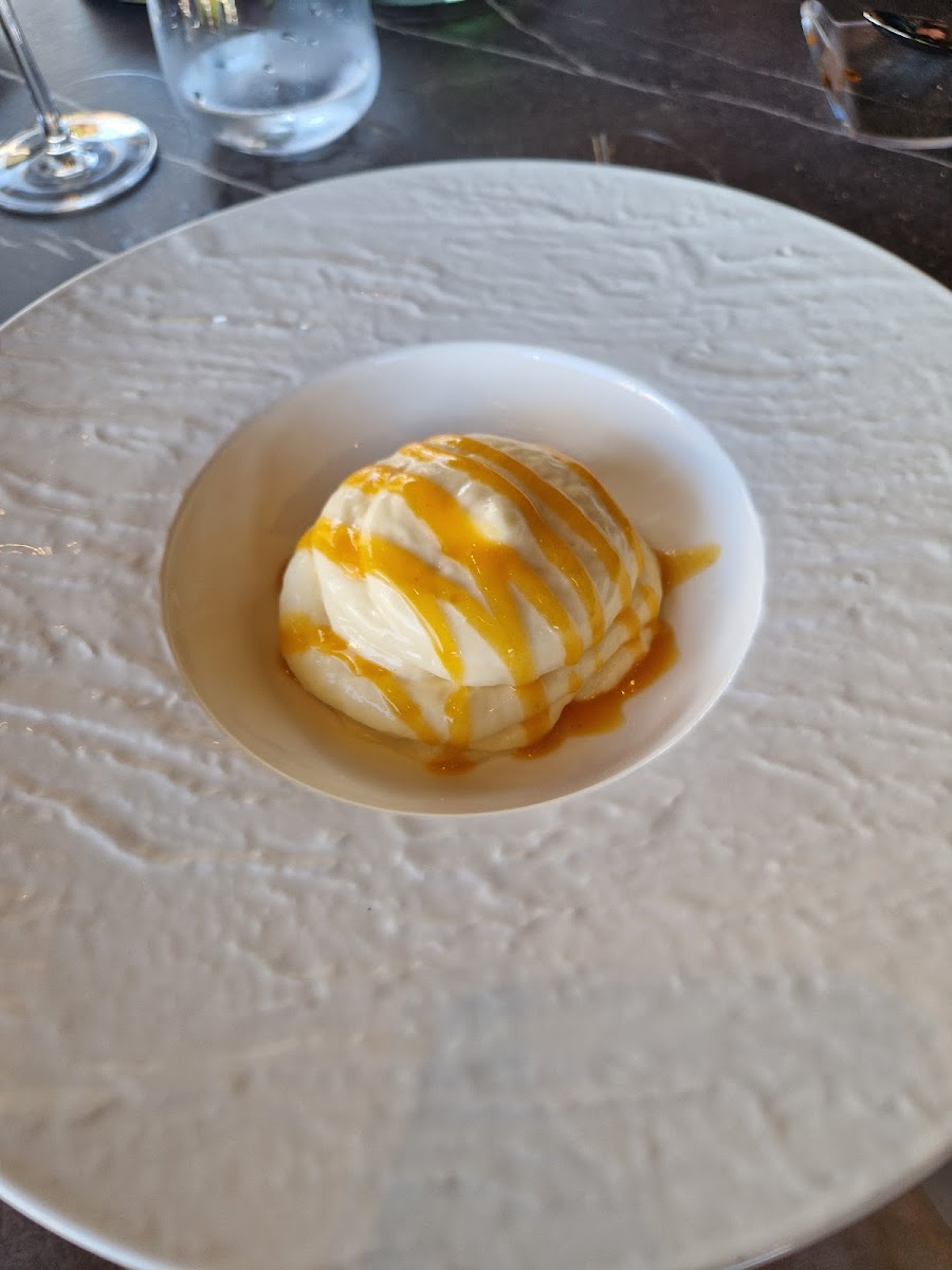 L' Acqua Fish Restaurant | Tortoreto Photo 6