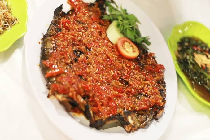 RESTO HIDAYAH MUSTOFA (MIE RASA)