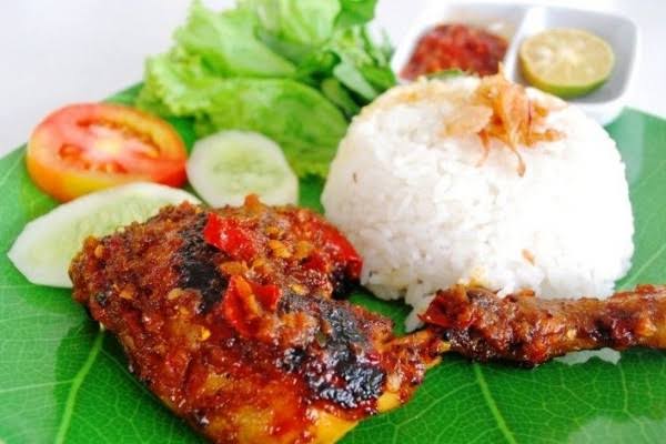 RESTO HIDAYAH MUSTOFA (MIE RASA) Photo 2