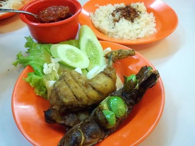 RESTO HIDAYAH MUSTOFA (MIE RASA) Photo 3
