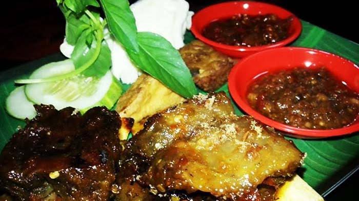 RESTO HIDAYAH MUSTOFA (MIE RASA) Photo 9