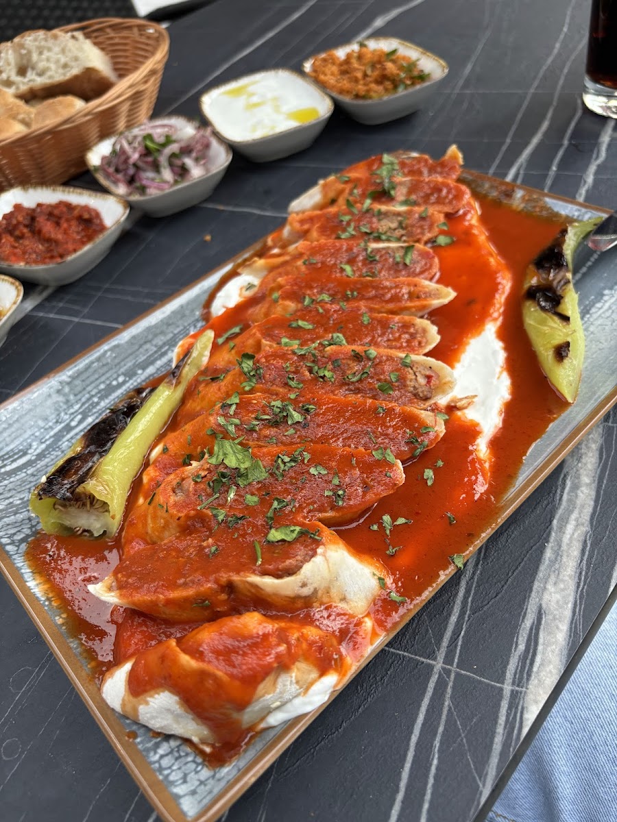 Keyf-i Adana Photo 3