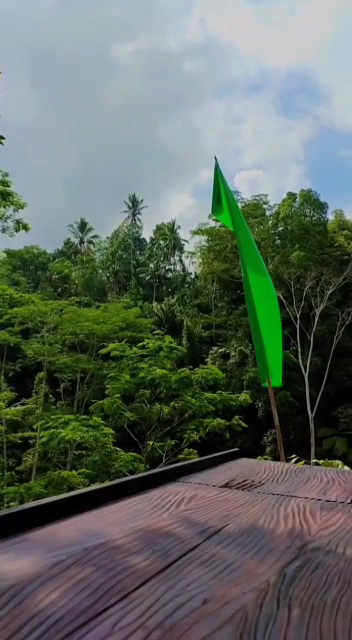 Pondok Cepung (The Cepung Restaurant) Photo 2