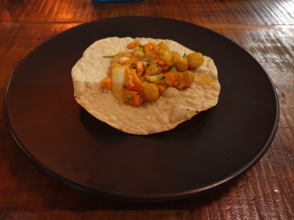 The India Restaurant & Bar Photo 9