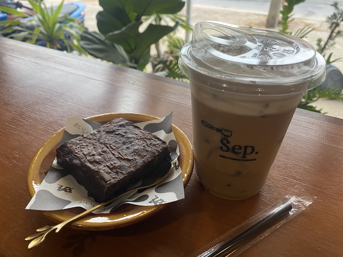 Sep. Coffee Photo 10