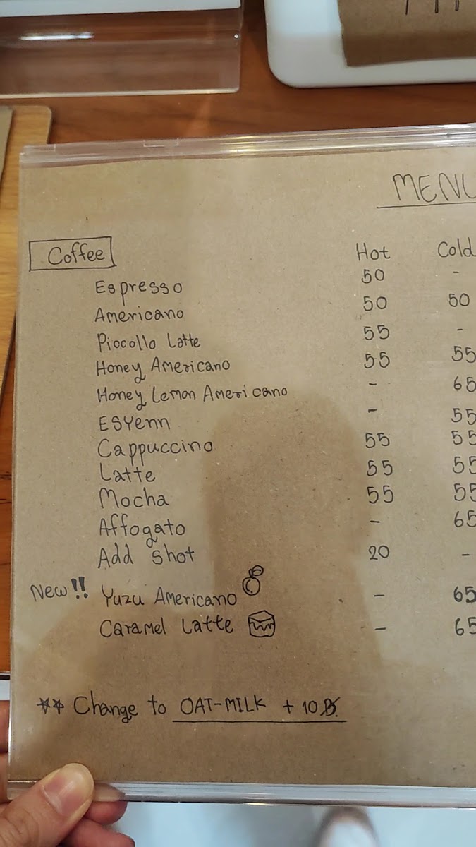 Sep. Coffee Photo 2
