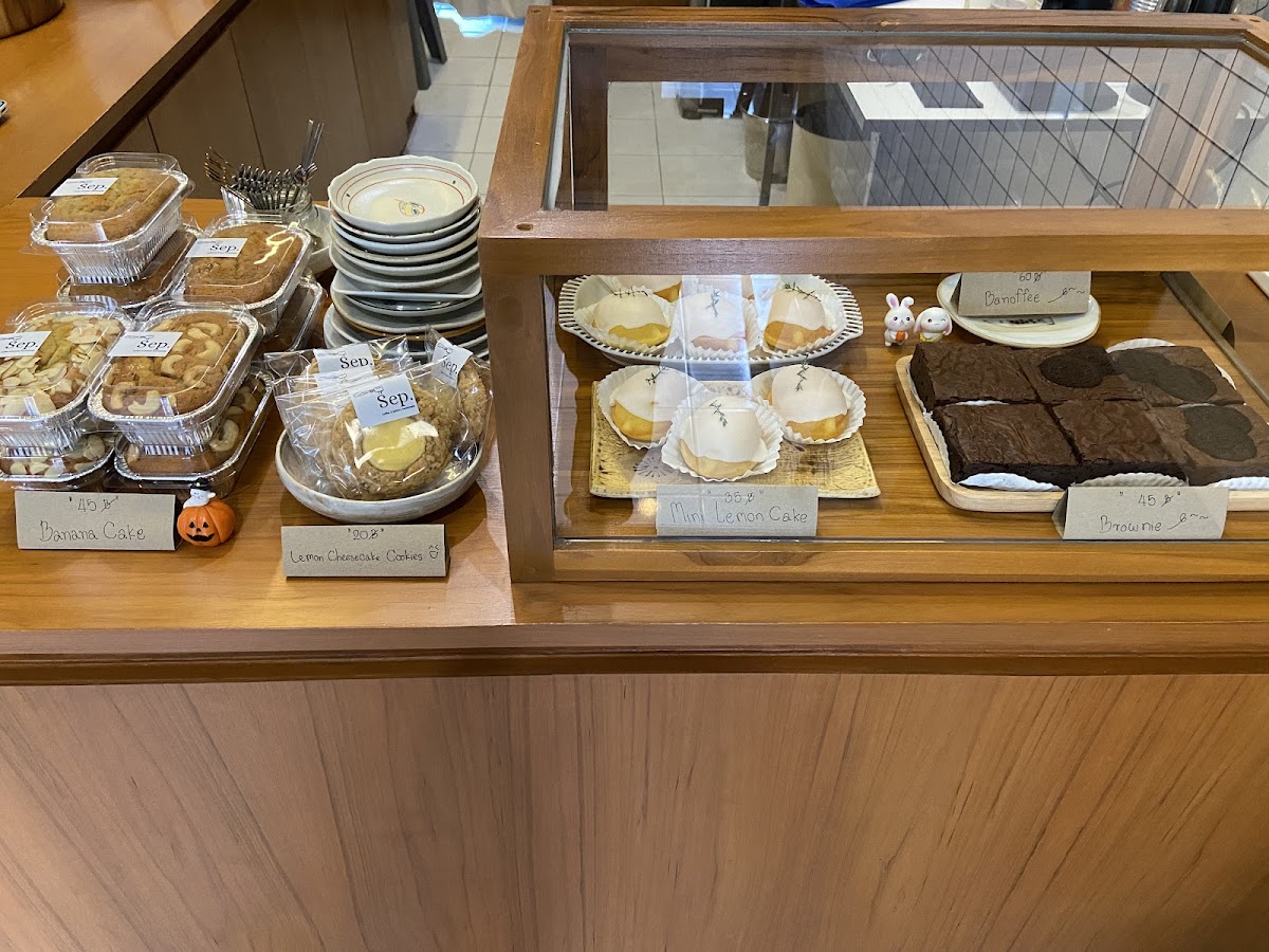 Sep. Coffee Photo 3