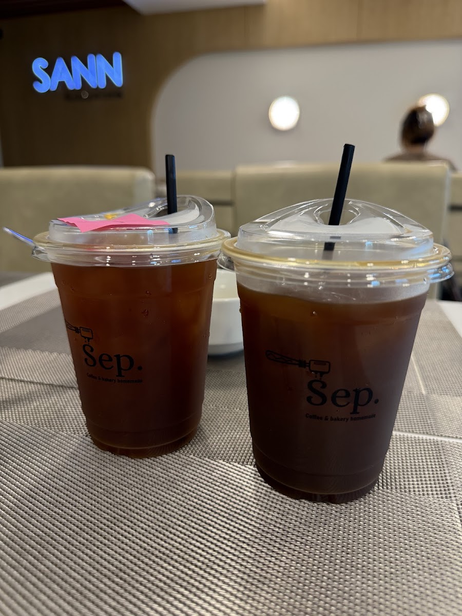 Sep. Coffee Photo 4