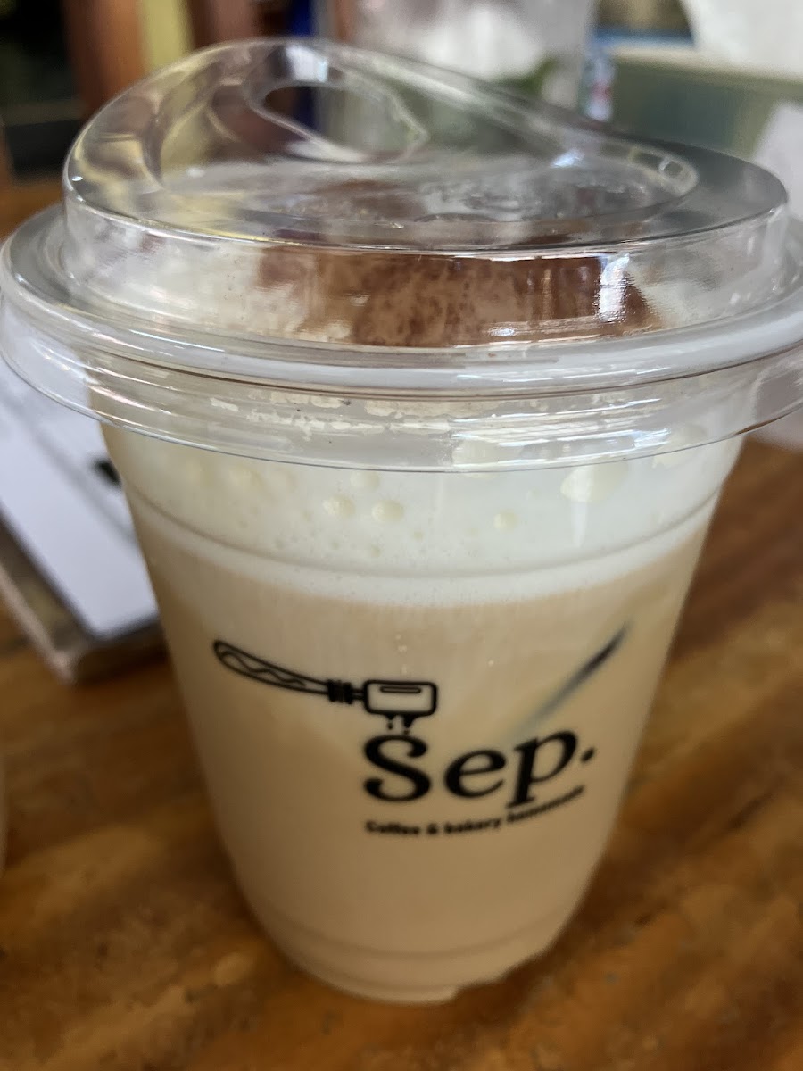 Sep. Coffee Photo 5