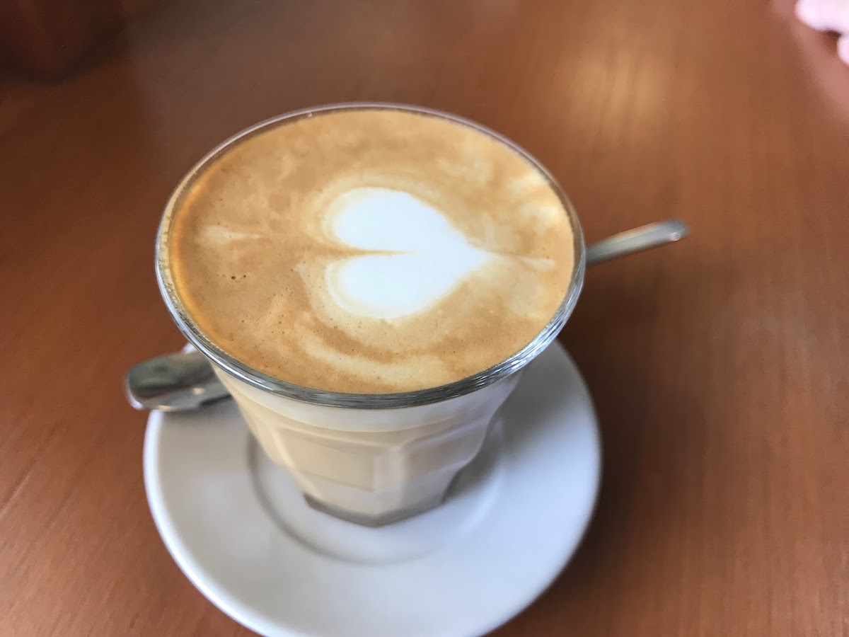 Sep. Coffee Photo 6
